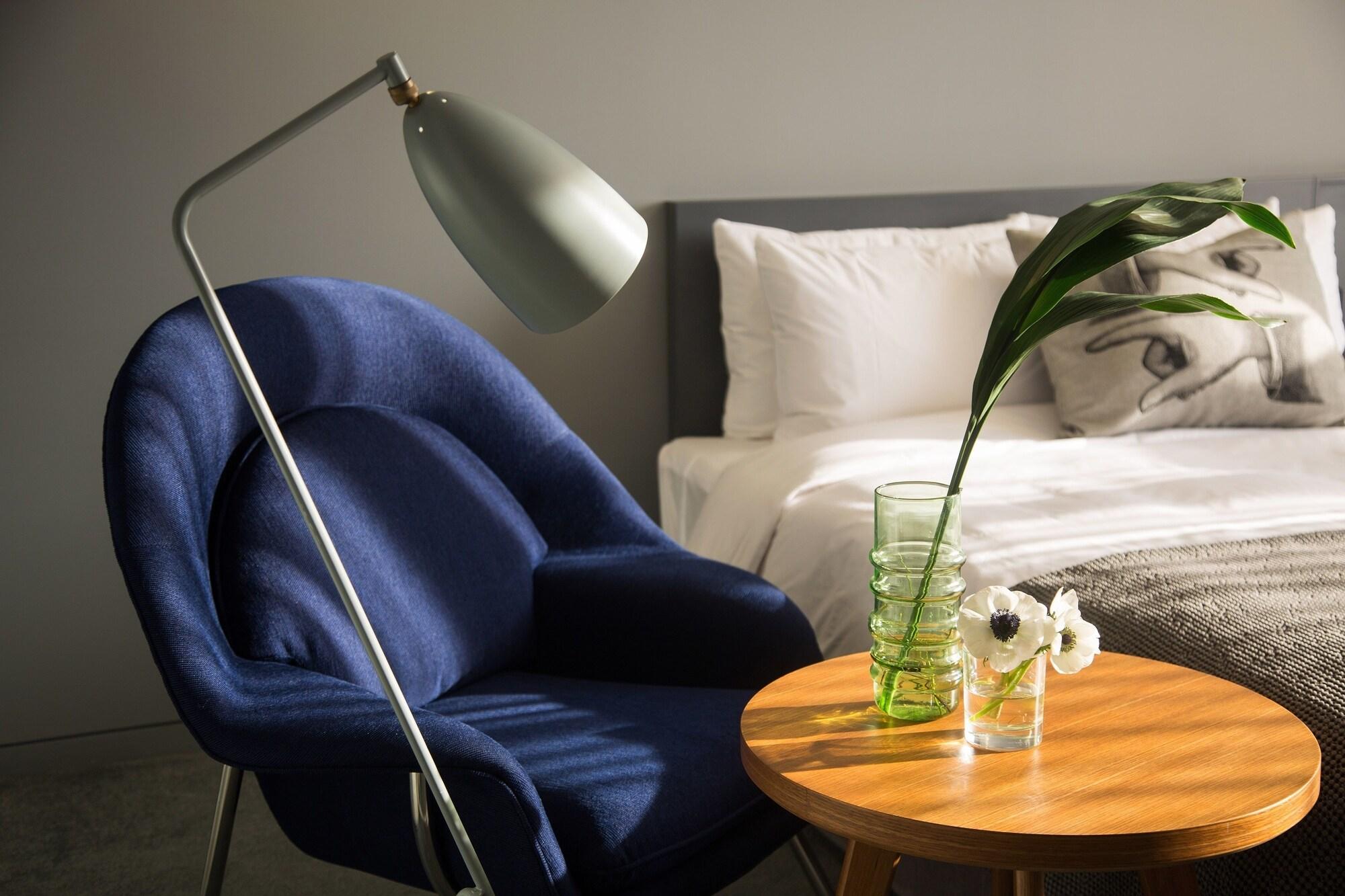 Hotel Denim Seul Esterno foto