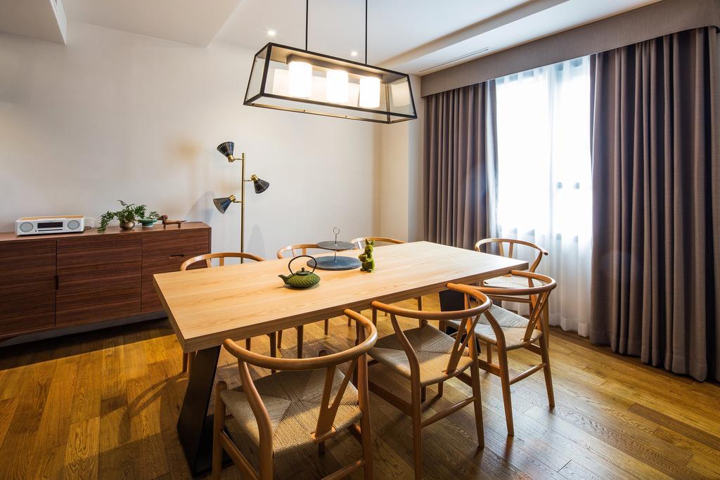 Hotel Denim Seul Esterno foto